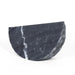 Regina Andrew Canada - Sculpture - Terra - Black- Union Lighting Luminaires Decor