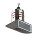 W.A.C. Canada - LED Landscape Indicator Light - Colorscaping - Stainless Steel- Union Lighting Luminaires Decor