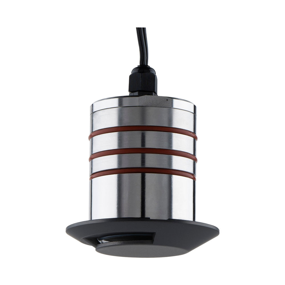 W.A.C. Canada - LED Landscape Indicator Light - Colorscaping - Stainless Steel- Union Lighting Luminaires Decor