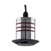 W.A.C. Canada - LED Landscape Indicator Light - Colorscaping - Stainless Steel- Union Lighting Luminaires Decor