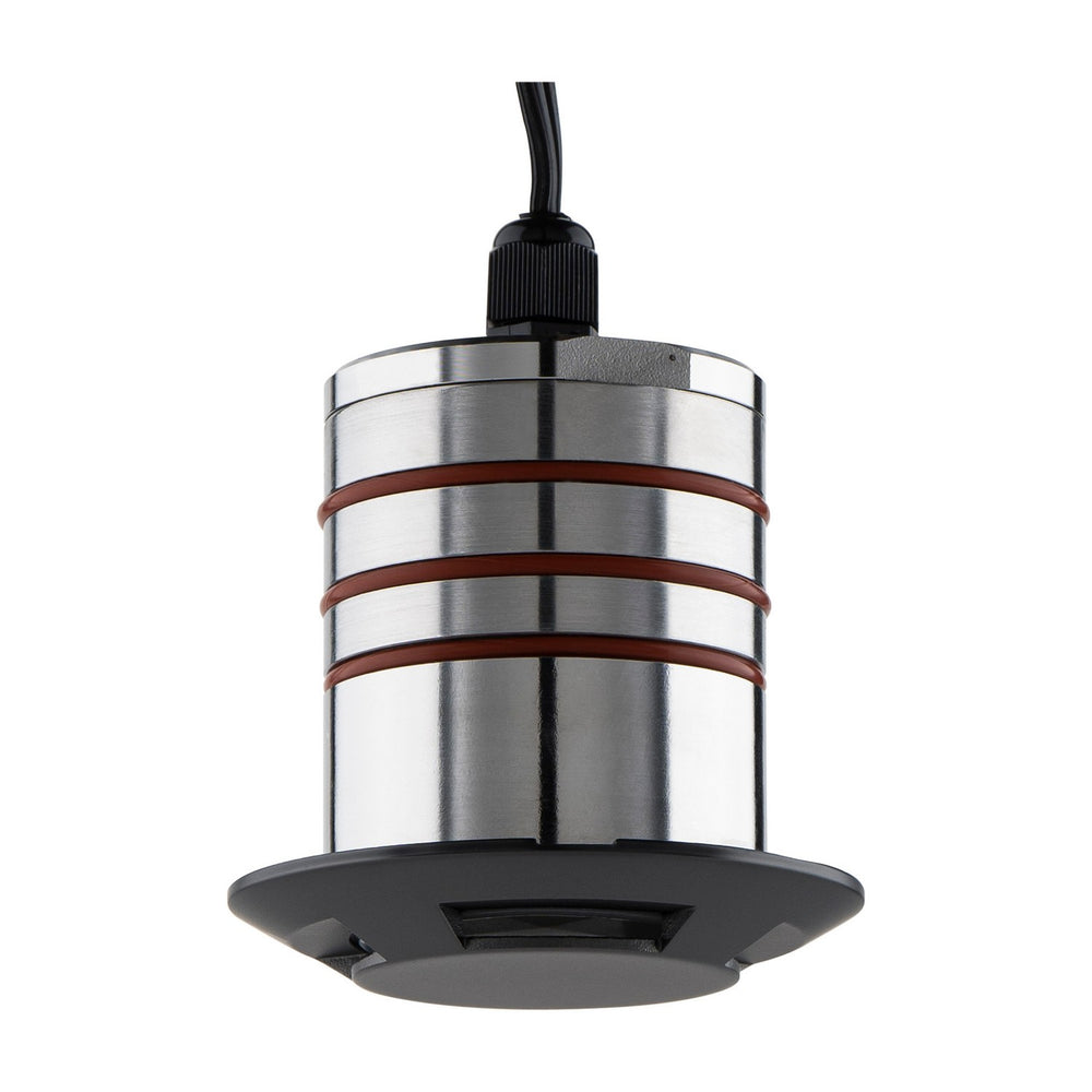 W.A.C. Canada - LED Landscape Indicator Light - Colorscaping - Stainless Steel- Union Lighting Luminaires Decor