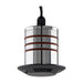 W.A.C. Canada - LED Landscape Indicator Light - Colorscaping - Stainless Steel- Union Lighting Luminaires Decor