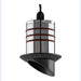 W.A.C. Canada - LED Landscape Indicator Light - Colorscaping - Stainless Steel- Union Lighting Luminaires Decor