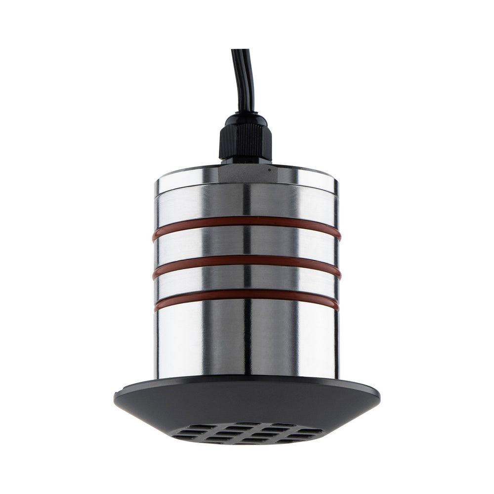 W.A.C. Canada - LED Landscape Indicator Light - Colorscaping - Stainless Steel- Union Lighting Luminaires Decor