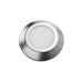 W.A.C. Canada - LED Landscape Surface Mount Indicator Light - 2521 - Stainless Steel- Union Lighting Luminaires Decor
