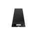 W.A.C. Canada - LED Deck and Patio Light - Trapezoid - Bronze on Aluminum- Union Lighting Luminaires Decor