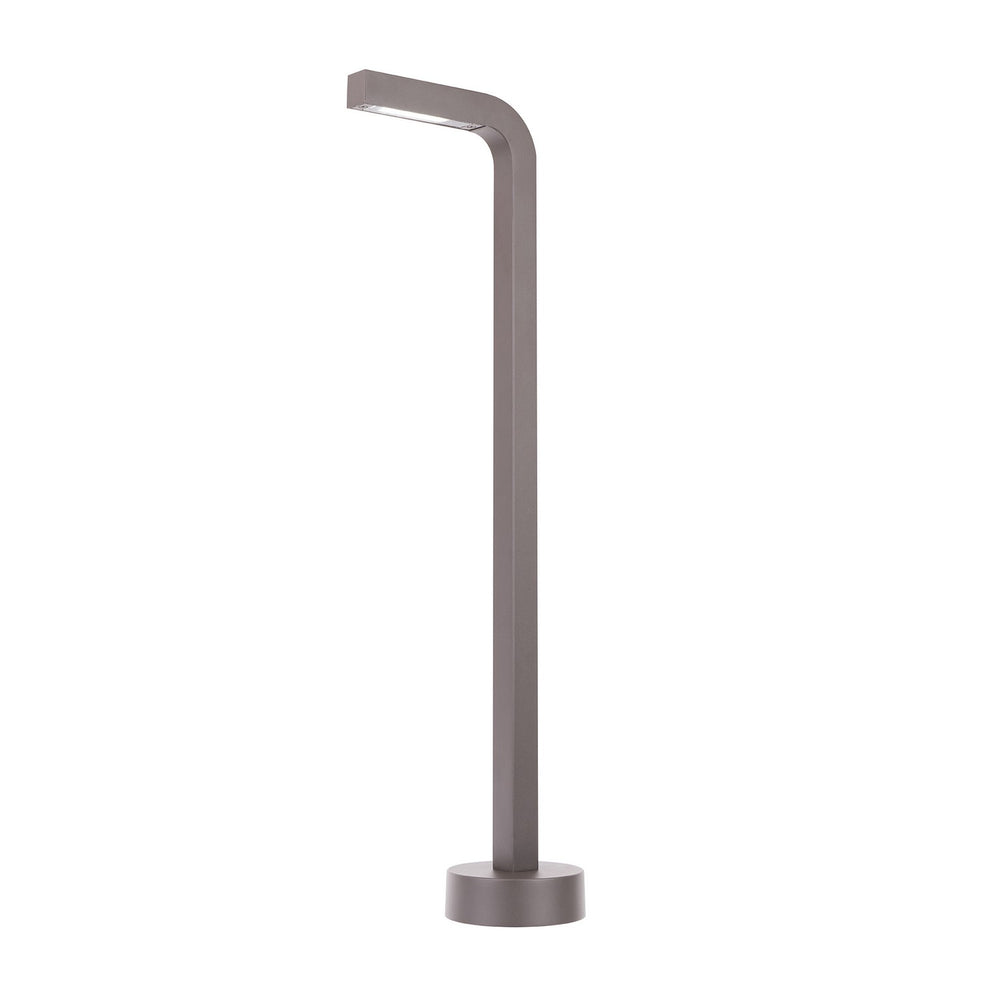 W.A.C. Canada - LED Landscape Path Light - Colorscaping - Bronze on Aluminum- Union Lighting Luminaires Decor