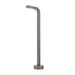 W.A.C. Canada - LED Landscape Path Light - Colorscaping - Bronze on Aluminum- Union Lighting Luminaires Decor