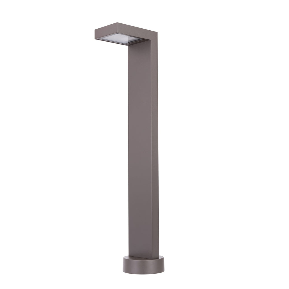 W.A.C. Canada - LED Landscape Path Light - Colorscaping - Bronze on Aluminum- Union Lighting Luminaires Decor