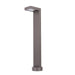 W.A.C. Canada - LED Landscape Path Light - Colorscaping - Bronze on Aluminum- Union Lighting Luminaires Decor
