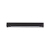 W.A.C. Canada - LED Hardscape Light - Colorscaping - Black on Aluminum- Union Lighting Luminaires Decor