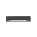 W.A.C. Canada - LED Hardscape Light - Colorscaping - Bronze on Aluminum- Union Lighting Luminaires Decor