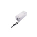 W.A.C. Canada - Transformer - Colorscaping - Stainless Steel- Union Lighting Luminaires Decor