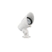 W.A.C. Canada - LED Landscape Mini Accent Light - 5111 - White on Aluminum- Union Lighting Luminaires Decor