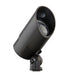 W.A.C. Canada - LED Landscape Hornet Accent Light - Accent - Bronze on Brass- Union Lighting Luminaires Decor