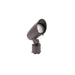 W.A.C. Canada - LED Landscape Accent Light - Colorscaping - Bronze on Aluminum- Union Lighting Luminaires Decor