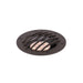 W.A.C. Canada - In-Ground Rock Guard - Colorscaping - Bronze on Brass- Union Lighting Luminaires Decor