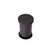 W.A.C. Canada - In-Ground Concrete Pour Kit - Colorscaping - Black- Union Lighting Luminaires Decor