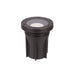 W.A.C. Canada - LED Landscape In-ground Light - Colorscaping - Bronze on Aluminum- Union Lighting Luminaires Decor