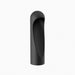 W.A.C. Canada - LED Bollard - Decibel - Black on Aluminum- Union Lighting Luminaires Decor