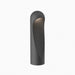 W.A.C. Canada - LED Bollard - Decibel - Granite on Aluminum- Union Lighting Luminaires Decor