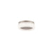 W.A.C. Canada - LED Flush Mount - Bonham - Brushed Nickel- Union Lighting Luminaires Decor