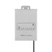 W.A.C. Canada - Transformer - Ltd Landscape - Stainless Steel- Union Lighting Luminaires Decor