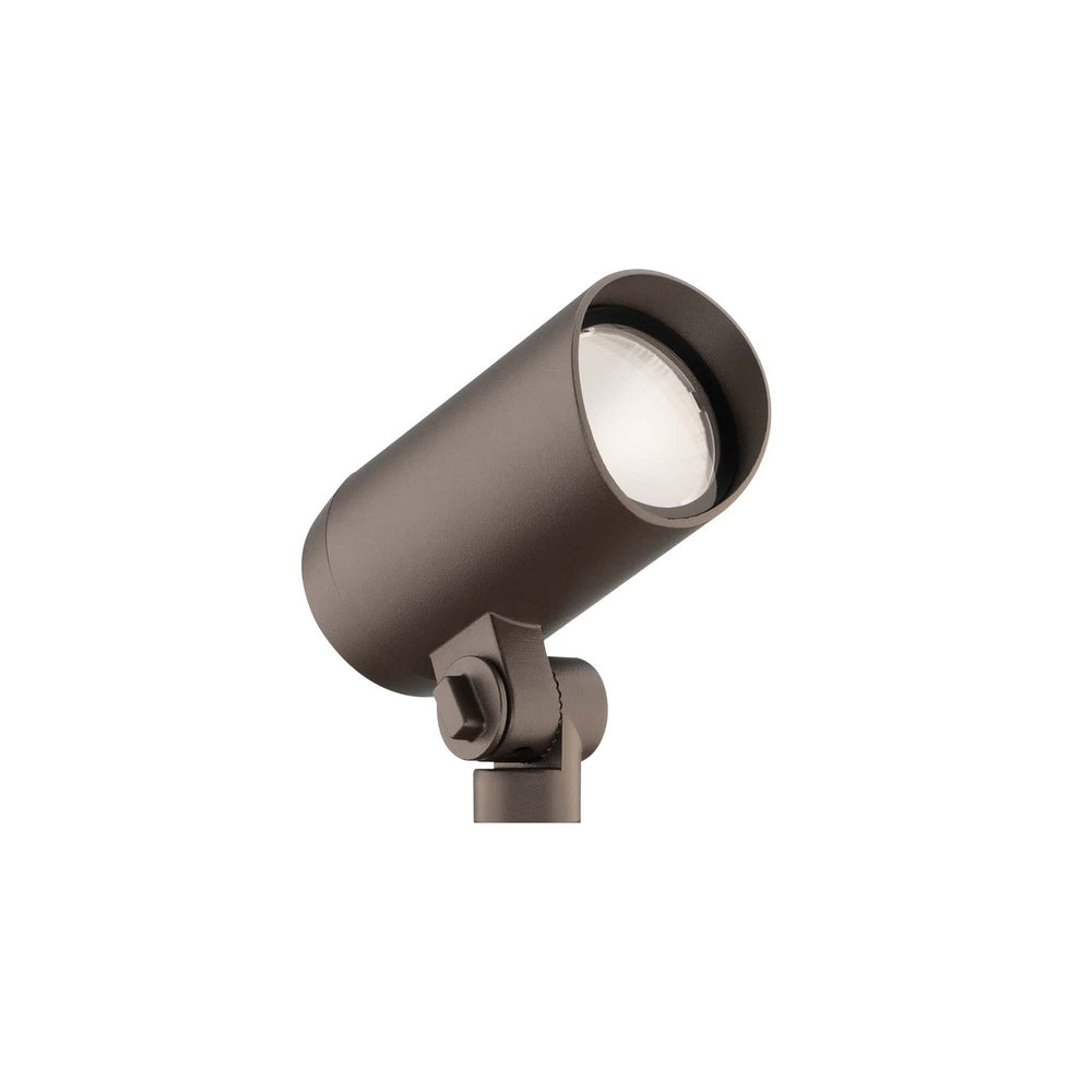 W.A.C. Canada - LED Accent Light - Ltd Landscape - Bronze- Union Lighting Luminaires Decor