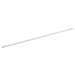 W.A.C. Canada - LED Under Cabinet Strip Light Plug and Play - Linear Undercabinet - Aluminum- Union Lighting Luminaires Decor