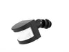 W.A.C. Canada - Motion Plus Photo Sensor - Motion Sensor - Black- Union Lighting Luminaires Decor
