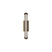 W.A.C. Canada - LED Wall Sconce - Boulevard - Aged Brass- Union Lighting Luminaires Decor