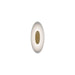 W.A.C. Canada - LED Wall Sconce - Orbix - Aged Brass- Union Lighting Luminaires Decor