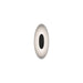 W.A.C. Canada - LED Wall Sconce - Orbix - Black- Union Lighting Luminaires Decor