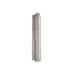 W.A.C. Canada - LED Wall Sconce - Skate - Brushed Nickel- Union Lighting Luminaires Decor