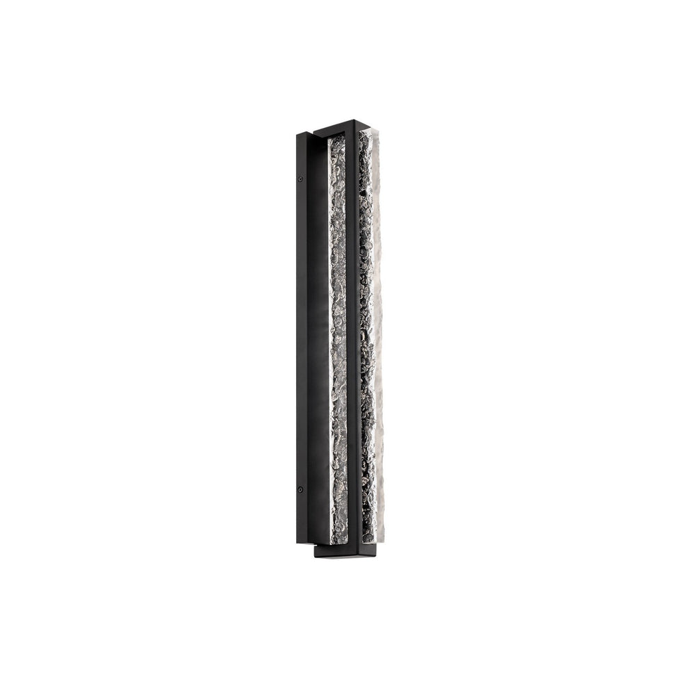 W.A.C. Canada - LED Wall Sconce - Skate - Black- Union Lighting Luminaires Decor