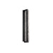 W.A.C. Canada - LED Wall Sconce - Skate - Black- Union Lighting Luminaires Decor