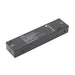 W.A.C. Canada - Transformer - Linear Undercabinet- Union Lighting Luminaires Decor