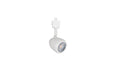 W.A.C. Canada - LED Track Luminaire - Bullet - White- Union Lighting Luminaires Decor