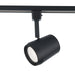 W.A.C. Canada - LED Track Luminaire - Ocularc - Black- Union Lighting Luminaires Decor