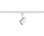 W.A.C. Canada - LED Track Luminaire - Charge - White- Union Lighting Luminaires Decor