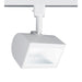 W.A.C. Canada - LED Wall Wash Track Luminaire - Ocularc - White- Union Lighting Luminaires Decor