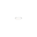 Modern Forms Canada - LED Flush Mount - Argo - White- Union Lighting Luminaires Decor
