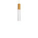 Modern Forms Canada - LED Mini Pendant - Cinema - Aged Brass- Union Lighting Luminaires Decor