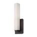 Modern Forms Canada - LED Wall & Bath Light - Vogue - Bronze- Union Lighting Luminaires Decor
