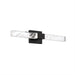 Schonbek Beyond - LED Wall Sconce - Baton - Black- Union Lighting Luminaires Decor