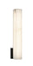 Matteo Canada - LED Wall Sconce - Muro - Matte Black- Union Lighting Luminaires Decor