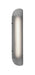 Matteo Canada - LED Wall Sconce - Saber - Matte Black- Union Lighting Luminaires Decor