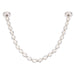 Schonbek Forever - LED Pendant - Seduction - Polish Nickel- Union Lighting Luminaires Decor