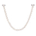 Schonbek Forever - LED Pendant - Seduction - Polish Nickel- Union Lighting Luminaires Decor