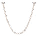Schonbek Forever - LED Pendant - Seduction - Polish Nickel- Union Lighting Luminaires Decor